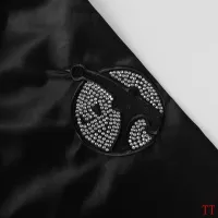Cheap Louis Vuitton LV Jackets Long Sleeved For Men #1358532 Replica Wholesale [$88.00 USD] [ITEM#1358532] on Replica Louis Vuitton LV Jackets