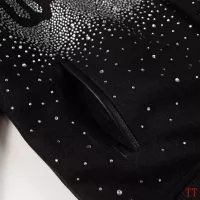 Cheap Louis Vuitton LV Jackets Long Sleeved For Men #1358533 Replica Wholesale [$88.00 USD] [ITEM#1358533] on Replica Louis Vuitton LV Jackets
