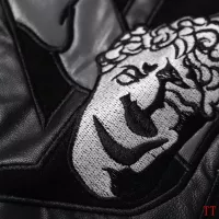 Cheap Louis Vuitton LV Jackets Long Sleeved For Men #1358535 Replica Wholesale [$85.00 USD] [ITEM#1358535] on Replica Louis Vuitton LV Jackets