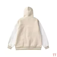 Cheap Louis Vuitton LV Jackets Long Sleeved For Men #1358537 Replica Wholesale [$88.00 USD] [ITEM#1358537] on Replica Louis Vuitton LV Jackets