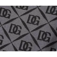 Cheap Dolce &amp; Gabbana D&amp;G Sweaters Long Sleeved For Men #1358540 Replica Wholesale [$38.00 USD] [ITEM#1358540] on Replica Dolce &amp; Gabbana D&amp;G Sweaters