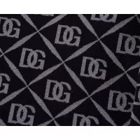 Cheap Dolce &amp; Gabbana D&amp;G Sweaters Long Sleeved For Men #1358541 Replica Wholesale [$38.00 USD] [ITEM#1358541] on Replica Dolce &amp; Gabbana D&amp;G Sweaters