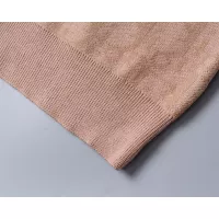 Cheap Christian Dior Sweaters Long Sleeved For Men #1358543 Replica Wholesale [$38.00 USD] [ITEM#1358543] on Replica Christian Dior Sweaters