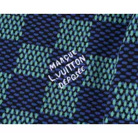 Cheap Louis Vuitton LV Sweaters Long Sleeved For Men #1358544 Replica Wholesale [$38.00 USD] [ITEM#1358544] on Replica Louis Vuitton LV Sweaters
