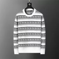 Cheap Dolce &amp; Gabbana D&amp;G Sweaters Long Sleeved For Men #1358545 Replica Wholesale [$38.00 USD] [ITEM#1358545] on Replica Dolce &amp; Gabbana D&amp;G Sweaters
