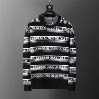 Cheap Dolce &amp; Gabbana D&amp;G Sweaters Long Sleeved For Men #1358546 Replica Wholesale [$38.00 USD] [ITEM#1358546] on Replica Dolce &amp; Gabbana D&amp;G Sweaters