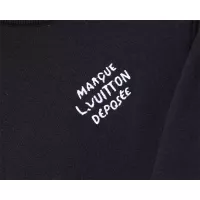 Cheap Louis Vuitton LV Sweaters Long Sleeved For Men #1358549 Replica Wholesale [$38.00 USD] [ITEM#1358549] on Replica Louis Vuitton LV Sweaters