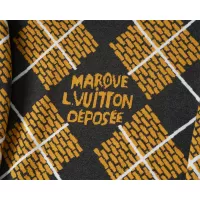 Cheap Louis Vuitton LV Sweaters Long Sleeved For Men #1358552 Replica Wholesale [$38.00 USD] [ITEM#1358552] on Replica Louis Vuitton LV Sweaters