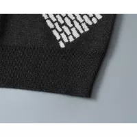 Cheap Louis Vuitton LV Sweaters Long Sleeved For Men #1358552 Replica Wholesale [$38.00 USD] [ITEM#1358552] on Replica Louis Vuitton LV Sweaters