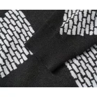 Cheap Louis Vuitton LV Sweaters Long Sleeved For Men #1358552 Replica Wholesale [$38.00 USD] [ITEM#1358552] on Replica Louis Vuitton LV Sweaters