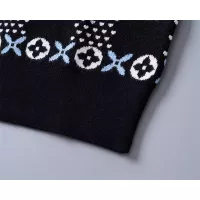 Cheap Louis Vuitton LV Sweaters Long Sleeved For Men #1358555 Replica Wholesale [$38.00 USD] [ITEM#1358555] on Replica Louis Vuitton LV Sweaters