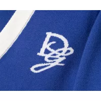 Cheap Christian Dior Sweaters Long Sleeved For Men #1358557 Replica Wholesale [$40.00 USD] [ITEM#1358557] on Replica Christian Dior Sweaters
