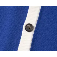 Cheap Christian Dior Sweaters Long Sleeved For Men #1358557 Replica Wholesale [$40.00 USD] [ITEM#1358557] on Replica Christian Dior Sweaters