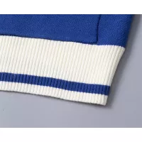 Cheap Christian Dior Sweaters Long Sleeved For Men #1358557 Replica Wholesale [$40.00 USD] [ITEM#1358557] on Replica Christian Dior Sweaters