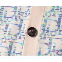Cheap Christian Dior Sweaters Long Sleeved For Men #1358558 Replica Wholesale [$40.00 USD] [ITEM#1358558] on Replica Christian Dior Sweaters