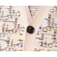 Cheap Christian Dior Sweaters Long Sleeved For Men #1358559 Replica Wholesale [$40.00 USD] [ITEM#1358559] on Replica Christian Dior Sweaters