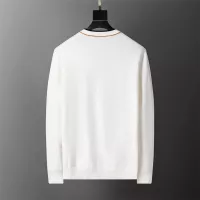 Cheap Boss Sweaters Long Sleeved For Men #1358561 Replica Wholesale [$40.00 USD] [ITEM#1358561] on Replica Buoni Sweaters