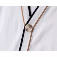 Cheap Boss Sweaters Long Sleeved For Men #1358561 Replica Wholesale [$40.00 USD] [ITEM#1358561] on Replica Buoni Sweaters