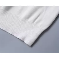 Cheap Boss Sweaters Long Sleeved For Men #1358561 Replica Wholesale [$40.00 USD] [ITEM#1358561] on Replica Buoni Sweaters