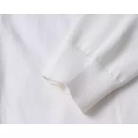 Cheap Boss Sweaters Long Sleeved For Men #1358561 Replica Wholesale [$40.00 USD] [ITEM#1358561] on Replica Buoni Sweaters