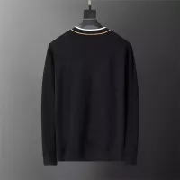 Cheap Boss Sweaters Long Sleeved For Men #1358562 Replica Wholesale [$40.00 USD] [ITEM#1358562] on Replica Buoni Sweaters