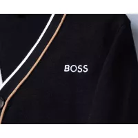 Cheap Boss Sweaters Long Sleeved For Men #1358562 Replica Wholesale [$40.00 USD] [ITEM#1358562] on Replica Buoni Sweaters