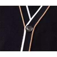 Cheap Boss Sweaters Long Sleeved For Men #1358562 Replica Wholesale [$40.00 USD] [ITEM#1358562] on Replica Buoni Sweaters