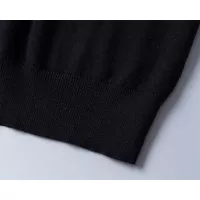 Cheap Boss Sweaters Long Sleeved For Men #1358562 Replica Wholesale [$40.00 USD] [ITEM#1358562] on Replica Buoni Sweaters