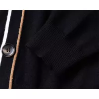Cheap Boss Sweaters Long Sleeved For Men #1358562 Replica Wholesale [$40.00 USD] [ITEM#1358562] on Replica Buoni Sweaters