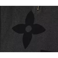 Cheap Louis Vuitton LV Sweaters Long Sleeved For Men #1358563 Replica Wholesale [$40.00 USD] [ITEM#1358563] on Replica Louis Vuitton LV Sweaters