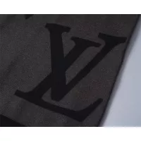 Cheap Louis Vuitton LV Sweaters Long Sleeved For Men #1358564 Replica Wholesale [$40.00 USD] [ITEM#1358564] on Replica Louis Vuitton LV Sweaters