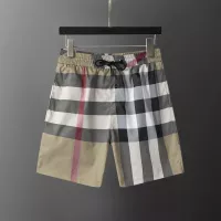 Cheap Burberry Pants For Men #1358565 Replica Wholesale [$25.00 USD] [ITEM#1358565] on Replica Burberry Pants