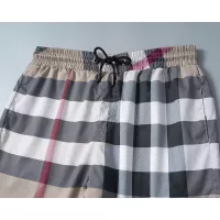 Cheap Burberry Pants For Men #1358565 Replica Wholesale [$25.00 USD] [ITEM#1358565] on Replica Burberry Pants