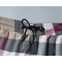 Cheap Burberry Pants For Men #1358565 Replica Wholesale [$25.00 USD] [ITEM#1358565] on Replica Burberry Pants