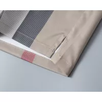 Cheap Burberry Pants For Men #1358565 Replica Wholesale [$25.00 USD] [ITEM#1358565] on Replica Burberry Pants