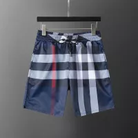 Cheap Burberry Pants For Men #1358566 Replica Wholesale [$25.00 USD] [ITEM#1358566] on Replica Burberry Pants