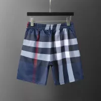 Cheap Burberry Pants For Men #1358566 Replica Wholesale [$25.00 USD] [ITEM#1358566] on Replica Burberry Pants