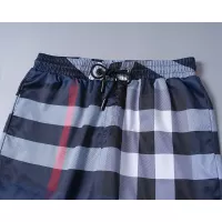 Cheap Burberry Pants For Men #1358566 Replica Wholesale [$25.00 USD] [ITEM#1358566] on Replica Burberry Pants