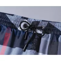 Cheap Burberry Pants For Men #1358566 Replica Wholesale [$25.00 USD] [ITEM#1358566] on Replica Burberry Pants