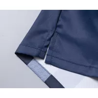 Cheap Burberry Pants For Men #1358566 Replica Wholesale [$25.00 USD] [ITEM#1358566] on Replica Burberry Pants