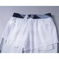 Cheap Burberry Pants For Men #1358566 Replica Wholesale [$25.00 USD] [ITEM#1358566] on Replica Burberry Pants