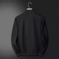 Cheap Hermes Tracksuits Long Sleeved For Men #1358568 Replica Wholesale [$80.00 USD] [ITEM#1358568] on Replica Hermes Tracksuits
