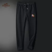 Cheap Hermes Tracksuits Long Sleeved For Men #1358568 Replica Wholesale [$80.00 USD] [ITEM#1358568] on Replica Hermes Tracksuits
