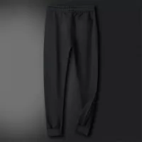 Cheap Hermes Tracksuits Long Sleeved For Men #1358568 Replica Wholesale [$80.00 USD] [ITEM#1358568] on Replica Hermes Tracksuits
