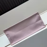 Cheap Christian Dior AAA Quality Tote-Handbags For Women #1358577 Replica Wholesale [$100.00 USD] [ITEM#1358577] on Replica Christian Dior AAA Quality Handbags