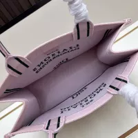 Cheap Christian Dior AAA Quality Tote-Handbags For Women #1358577 Replica Wholesale [$100.00 USD] [ITEM#1358577] on Replica Christian Dior AAA Quality Handbags