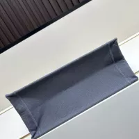 Cheap Christian Dior AAA Quality Tote-Handbags For Women #1358579 Replica Wholesale [$100.00 USD] [ITEM#1358579] on Replica Christian Dior AAA Quality Handbags