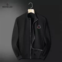 Cheap Moncler Tracksuits Long Sleeved For Men #1358592 Replica Wholesale [$80.00 USD] [ITEM#1358592] on Replica Moncler Tracksuits