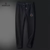 Cheap Moncler Tracksuits Long Sleeved For Men #1358592 Replica Wholesale [$80.00 USD] [ITEM#1358592] on Replica Moncler Tracksuits