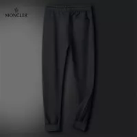 Cheap Moncler Tracksuits Long Sleeved For Men #1358592 Replica Wholesale [$80.00 USD] [ITEM#1358592] on Replica Moncler Tracksuits